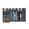 SDM510L-I5H-3H1