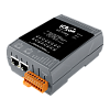 ET-7250A CR