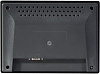 MT8071iP