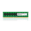 Модуль памяти DIMM DDR3-1600 4GB DL.04G2K.KAM APACER