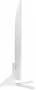 Телевизор LED Samsung 43" UE43TU8510UXRU 8 белый Ultra HD 60Hz DVB-T2 DVB-C DVB-S2 USB WiFi Smart TV (RUS)