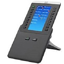 CP-8800-A-KEM= Cisco 8800 Series Audio KEM, 28 Button