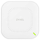 Точка доступа ZYXEL NebulaFlex Pro WAX630S-EU0101F AX3000 100/1000/2500BASE-T