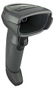 Сканер штрих-кода Zebra DS4608-SR7U2100AZW (DS4608-SR) 2D