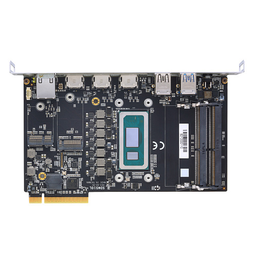 SDM510L-I5H-3H1