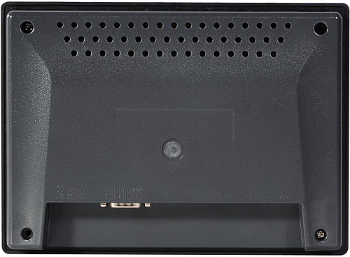 MT8071iP