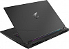 Ноутбук Gigabyte Aorus 15 BKF Core i7 13700H 16Gb SSD1Tb NVIDIA GeForce RTX4060 8Gb 15.6" IPS QHD (2560x1440) Windows 11 Home black WiFi BT Cam (BKF-7