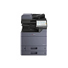 МФУ лазерный Kyocera TASKalfa 5004i (Базовый блок) (1102YS3NL0) A3 Duplex темно-серый