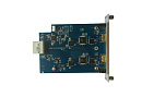 Выходная карта 2 HDMI1.4 Intrend [ITMCO-HA] 1920x1200/60 (4:4:4) деэмбедирование звука