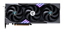 Видеокарта PCIE16 RTX5060 8GB RTX 5060 8G GAMING TRIO OC MSI