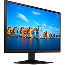 LCD Samsung 24" S24A336NHI черный {VA LED 5ms 16:9 HDMI матовая 3000:1 250cd 178гр/178гр 1920x1080 D-Sub}