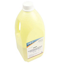 Тонер TF9Y + носитель TF9D для SHARP MX-3050N/4050N/5070N/C3081R/C5081D (CET) Yellow, 476г, 24000 стр., CET121005