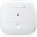 Роутер Ubiquiti ISP EP-R6 10/100/1000BASE-TX белый