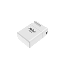 Netac U116 mini 32GB USB3.0 Flash Drive, up to 130MB/s