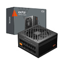 Блок питания для компьютера PCCOOLER ATX 750W KN750 80+GOLD GEN.5 FULL MOD