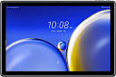 Планшет HTC A101 T618 (2.0) 8C RAM8Gb ROM128Gb 10.1" IPS 1920x1200 3G 4G Android 11 серебристый 16Mpix 5Mpix BT GPS WiFi Touch microSDHC 256Gb GPRS ED