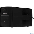 Ippon Back Basic 1500 Euro {1108022}