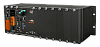 EMP-9651-32