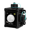DL-120-E CR