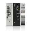 DRPC-230-ULT5-i5/8G