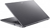 Ноутбук Acer Aspire 5 A517-53-31GR Core i3 1215U 8Gb SSD512Gb Intel UHD Graphics 17.3" FHD (1920x1080) Eshell grey WiFi BT Cam (NX.K62ER.00D)