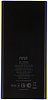 Мобильный аккумулятор Hiper EP 10000 10000mAh QC/PD 3A черный (EP 10000 BLACK)