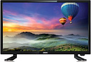 Телевизор LED BBK 22" 22LEM-1056/FT2C черный FULL HD 50Hz DVB-T DVB-T2 DVB-C USB (RUS)