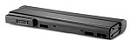 HP Notebook Battery SN03XL (820 G4/725 G4/820 G3/725 G3) 3910mAh