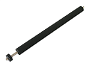 Ролик переноса с шестерней 56P1357, 40X0130 для LEXMARK T630/640 (CET), CET0010