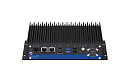 Компактный встраиваемый компьютер eBOX-NNZ-1235U<br />
<br />