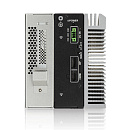 DRPC-230-ULT5-i5/8G
