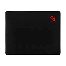 Коврик для мыши A4Tech Bloody B-035S Средний черный 350x280x2мм