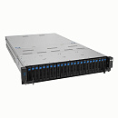 Платформа системного блока ASUS Bad Pack RS720-E11-RS24U /WOCPU/WOM/GWOG/Z/26R2/WOS/WOA/WON/WOM/WONCRD/WORCRD/EU bp