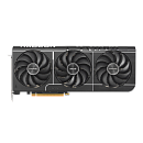 Видеокарта ASUS PRIME-RX9070-O16G//RX9070 HDMI DP*3 12G D6; 90YV0LI1-M0NA00
