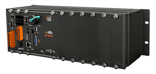 EMP-9651-32