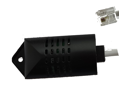 dws-1001