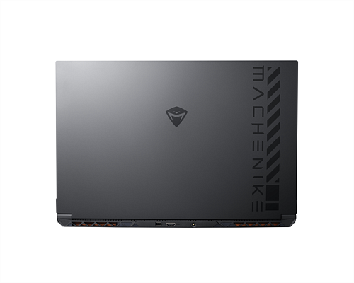 Haier Machenike L17, 17.3" Core i5-12500H, DDR4 3200MHz 16GB*1, M2 SSD 512GB*1, IPS 2560*1440(QHD) 165Hz, Nvidia Geforce RTX3060 GDDR6 6GB, BT 5.2, Bl