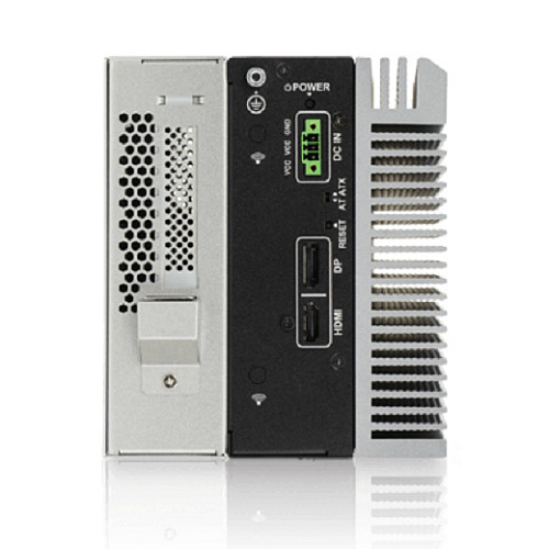 DRPC-230-ULT5-i5/8G