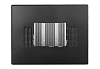 CV-119G/P1101-N42