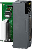 I-8040W-G CR