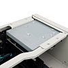 Корпус для ПК Silverstone SST-FLP01W