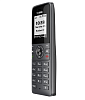 YEALINK DECT трубка W71H, экран 1.8", FNR, для W70B/W71P/W73P/W74P/W76P/W79P/W75/W80/W90, шт