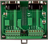 DB-8425/DIN