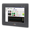VP-3201-CE7
