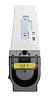 Cartridge G&G для HP Managed CLJ E87640,E87650,E87660, (52 000 стр.), желтый (аналог W9052MC)