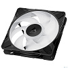 ARCTIC P14 Pro A-RGB ACFAN00315A