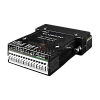 MN-SERVO-PA4 CR