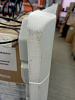 SMART Board SBM685 с пассивным лотком
