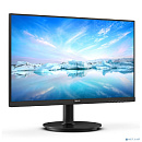 LCD PHILIPS 23.8" 241V8B