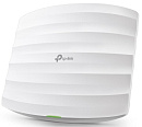 Wi-Fi точка доступа 867MBPS EAP223 TP-LINK